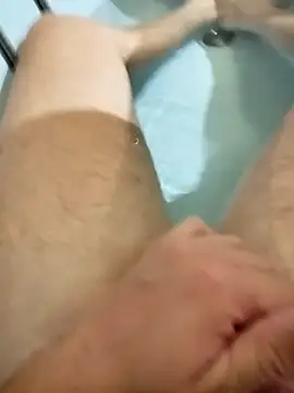 Snapshot of hexsmith96 chatting on October 15, 4:07 pm hexsmith96 online show from October 15, 4:07 pm