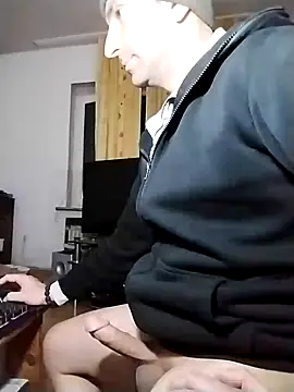 penisblock online show from December 13, 6:10 am