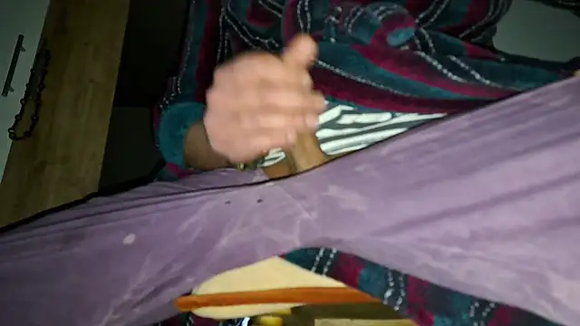 penisblock online show from March 20, 3:13 am