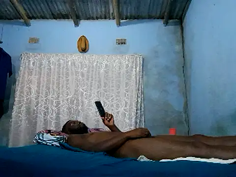 Snapshot of Touch_mysoul chatting on January 11, 10:40 pm Touch mysoul online show from January 11, 10:40 pm