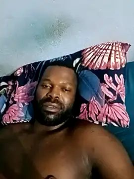 Snapshot of Touch_mysoul chatting on January 18, 7:58 pm Touch mysoul online show from January 18, 7:58 pm