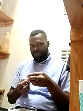 Snapshot of Touch_mysoul chatting on March 10, 11:42 am Touch mysoul online show from March 10, 11:42 am