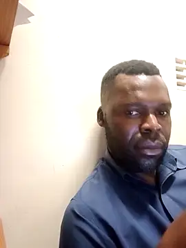 Snapshot of Touch_mysoul chatting on September 23, 9:56 am Touch mysoul online show from September 23, 9:56 am