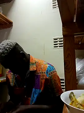 Snapshot of Touch_mysoul chatting on December 20, 8:43 am Touch mysoul online show from December 20, 8:43 am