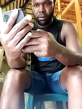 Snapshot of Touch_mysoul chatting on December 21, 9:27 am Touch mysoul online show from December 21, 9:27 am