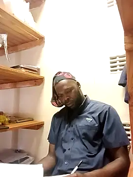 Snapshot of Touch_mysoul chatting on January 6, 9:24 am Touch mysoul online show from January 6, 9:24 am