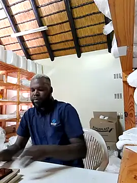 Snapshot of Touch_mysoul chatting on January 7, 10:18 am Touch mysoul online show from January 7, 10:18 am