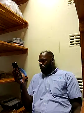 Snapshot of Touch_mysoul chatting on January 13, 2:00 pm Touch mysoul online show from January 13, 2:00 pm