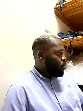 Snapshot of Touch_mysoul chatting on January 14, 12:33 pm Touch mysoul online show from January 14, 12:33 pm