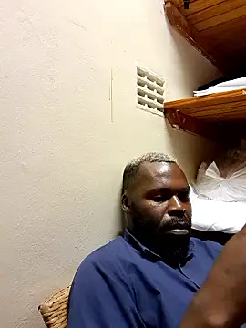 Snapshot of Touch_mysoul chatting on January 15, 1:05 pm Touch mysoul online show from January 15, 1:05 pm