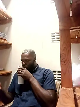 Snapshot of Touch_mysoul chatting on January 16, 12:20 pm Touch mysoul online show from January 16, 12:20 pm