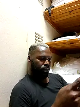 Snapshot of Touch_mysoul chatting on January 17, 7:13 am Touch mysoul online show from January 17, 7:13 am