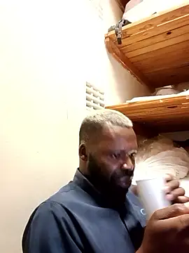 Snapshot of Touch_mysoul chatting on January 19, 11:25 am Touch mysoul online show from January 19, 11:25 am