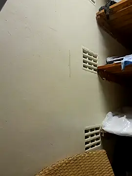 Snapshot of Touch_mysoul chatting on February 2, 12:15 pm Touch mysoul online show from February 2, 12:15 pm