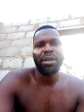 Snapshot of Touch_mysoul chatting on February 3, 3:50 pm Touch mysoul online show from February 3, 3:50 pm