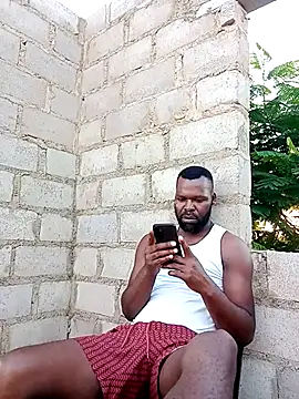 Snapshot of Touch_mysoul chatting on February 4, 4:24 pm Touch mysoul online show from February 4, 4:24 pm