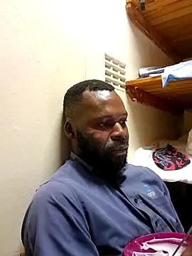 Snapshot of Touch_mysoul chatting on February 5, 6:51 am Touch mysoul online show from February 5, 6:51 am