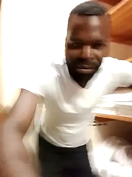 Snapshot of Touch_mysoul chatting on February 6, 7:12 am Touch mysoul online show from February 6, 7:12 am