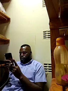 Snapshot of Touch_mysoul chatting on February 11, 10:20 am Touch mysoul online show from February 11, 10:20 am