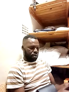 Snapshot of Touch_mysoul chatting on February 14, 10:34 am Touch mysoul online show from February 14, 10:34 am