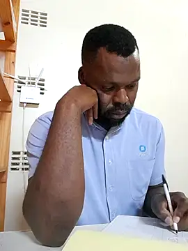 Snapshot of Touch_mysoul chatting on February 23, 11:29 am Touch mysoul online show from February 23, 11:29 am