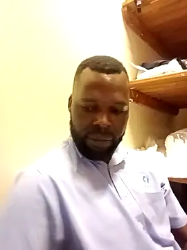 Snapshot of Touch_mysoul chatting on March 3, 12:44 pm Touch mysoul online show from March 3, 12:44 pm