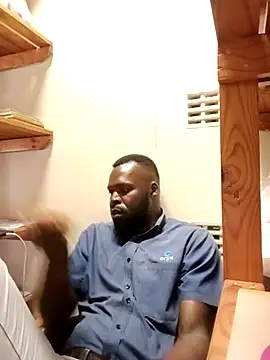 Snapshot of Touch_mysoul chatting on March 4, 12:11 pm Touch mysoul online show from March 4, 12:11 pm