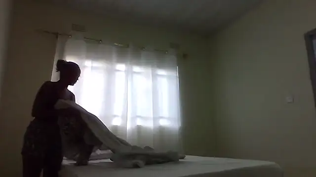 sweets 80 online show from March 6, 4:20 am