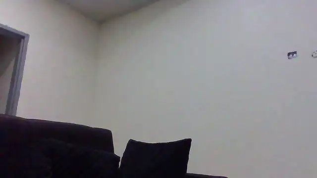 sweets 80 online show from April 8, 5:35 pm