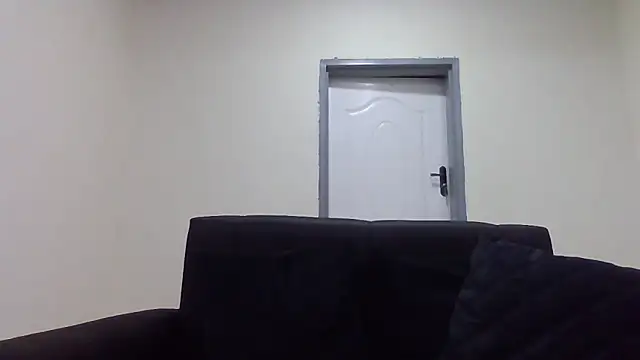 sweets 80 online show from April 13, 4:01 pm