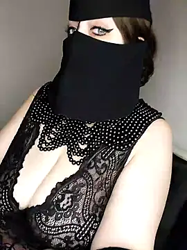 Snapshot of -Arab_milf- chatting on January 4, 6:41 am -Arab milf- online show from January 4, 6:41 am