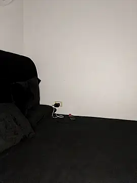 Snapshot of -Arab_milf- chatting on February 22, 10:36 am -Arab milf- online show from February 22, 10:36 am