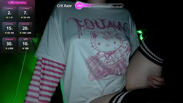 Snapshot of rinaakpc chatting on December 5, 8:11 pm rinaakpc online show from December 5, 8:11 pm