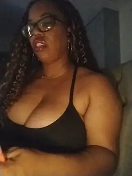 KittyKayla online show from November 13, 6:34 am