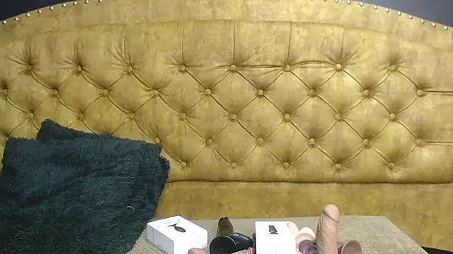 NathaliaSmith3x online show from March 2, 4:07 am