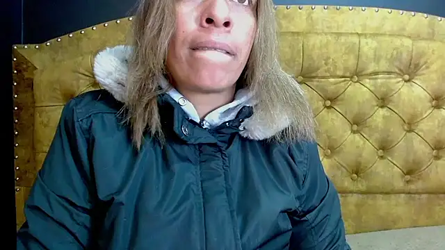 NathaliaSmith3x online show from March 20, 3:13 am