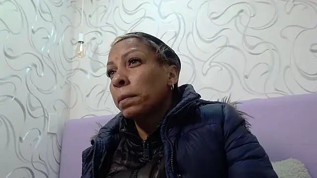 NathaliaSmith3x online show from November 16, 3:34 am