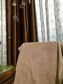 Snapshot of MIss-Naina chatting on January 28, 11:50 pm MIss-Naina online show from January 28, 11:50 pm