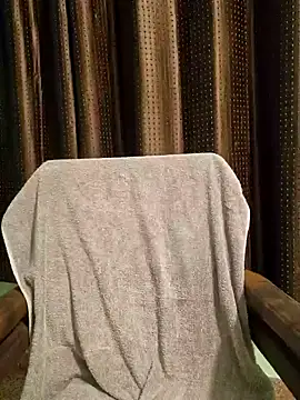 Snapshot of MIss-Naina chatting on February 9, 1:25 pm MIss-Naina online show from February 9, 1:25 pm