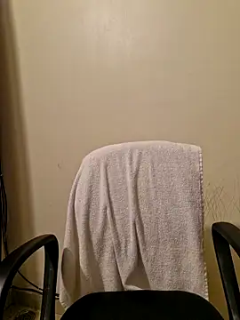 Snapshot of MIss-Naina chatting on February 15, 10:00 am MIss-Naina online show from February 15, 10:00 am