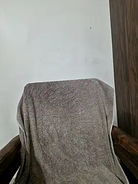 Snapshot of MIss-Naina chatting on February 28, 10:52 am MIss-Naina online show from February 28, 10:52 am