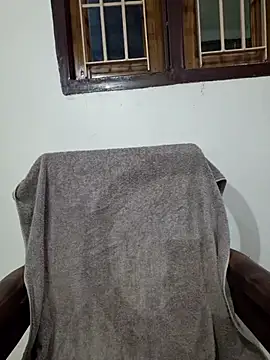 Snapshot of MIss-Naina chatting on March 1, 11:15 pm MIss-Naina online show from March 1, 11:15 pm