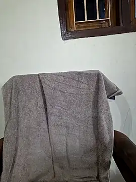 Snapshot of MIss-Naina chatting on March 2, 2:19 am MIss-Naina online show from March 2, 2:19 am