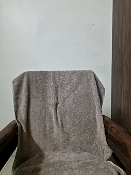 Snapshot of MIss-Naina chatting on March 5, 9:37 pm MIss-Naina online show from March 5, 9:37 pm