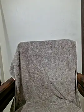 Snapshot of MIss-Naina chatting on March 11, 7:47 pm MIss-Naina online show from March 11, 7:47 pm