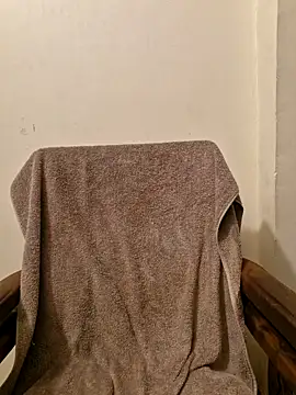 Snapshot of MIss-Naina chatting on March 17, 10:06 pm MIss-Naina online show from March 17, 10:06 pm