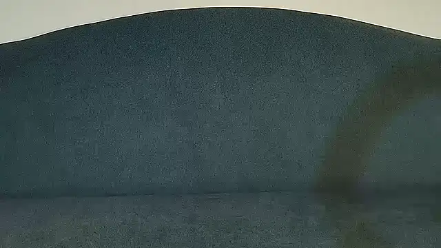 Snapshot of MIss-Naina chatting on September 24, 7:33 am MIss-Naina online show from September 24, 7:33 am