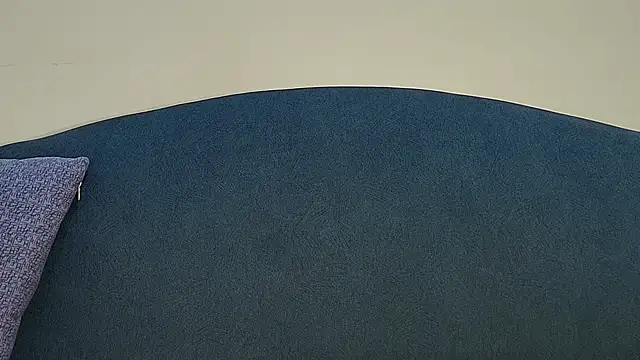 Snapshot of MIss-Naina chatting on September 25, 8:29 am MIss-Naina online show from September 25, 8:29 am