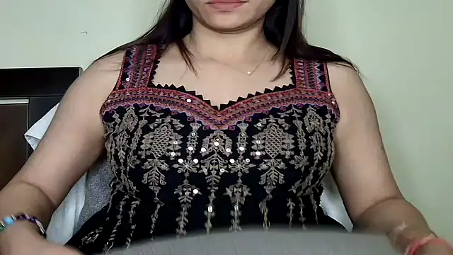 Snapshot of MIss-Naina chatting on November 29, 4:21 pm MIss-Naina online show from November 29, 4:21 pm