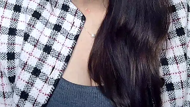 MIss-Naina online show from December 21, 7:43 pm